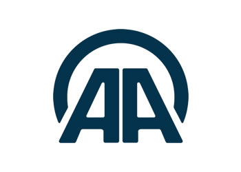 aa-logo.jpg