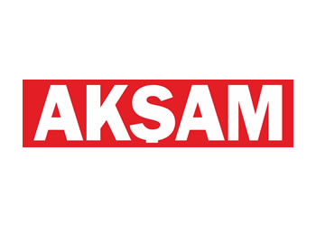 aksam-logo.jpg