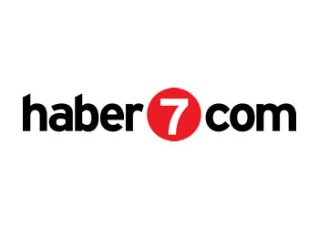 haber7-logo.jpg