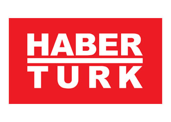 haberturk-logo.jpg