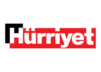 hurriyet-logo.jpg