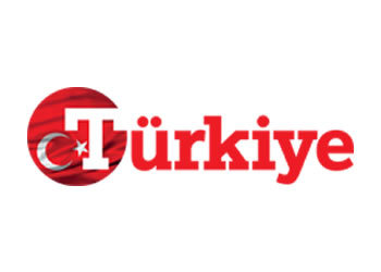 turkiye-gazetesi-logo.jpg
